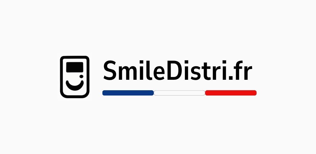 SimeDistri.fr logo