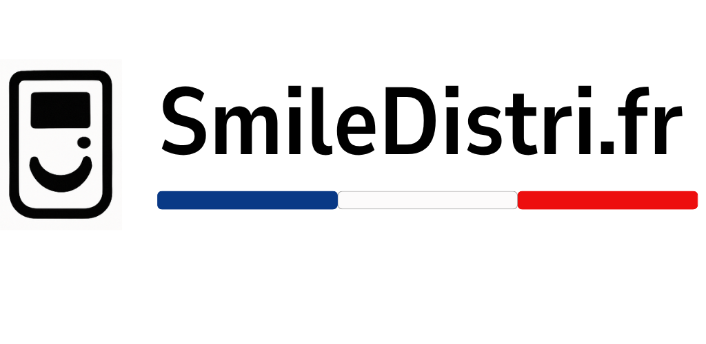 SimeDistri.fr logo